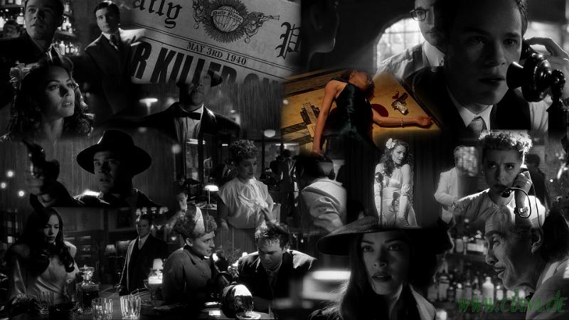 Smallville S06E20Collage.jpg